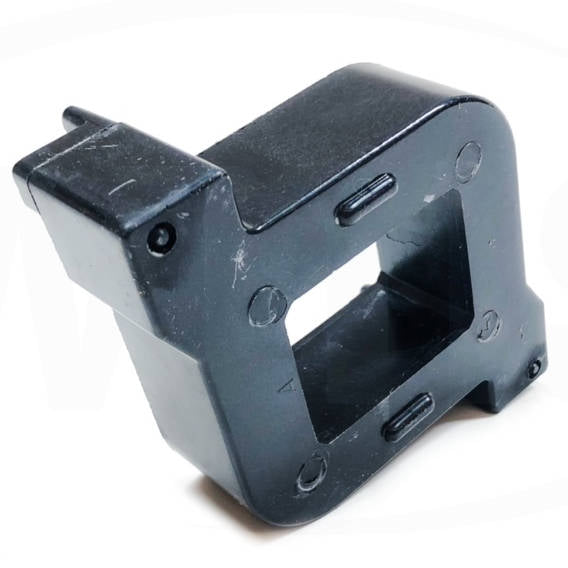 15D22G013 Square D Magnetic Coil Replacement Kit, 120V 60Hz