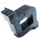 15D22G013 Square D Magnetic Coil Replacement Kit, 120V 60Hz-7