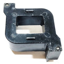 15D22G013 Square D Magnetic Coil Replacement Kit, 120V 60Hz-10