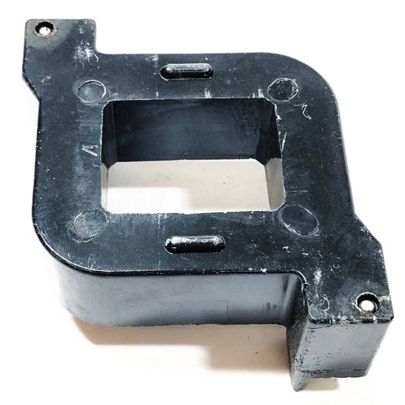15D22G013 Square D Magnetic Coil Replacement Kit, 120V 60Hz
