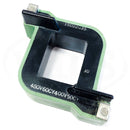 15D22G35 General Electric (GE) Coil, 480 V - 60 CY, 400 V - 50 CY-1