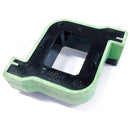 15D22G35 General Electric (GE) Coil, 480 V - 60 CY, 400 V - 50 CY-3