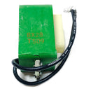 15D6G7 General Electric GE Solenoid Coil, 230VAC 50Hz-1