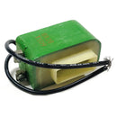 15D6G7 General Electric GE Solenoid Coil, 230VAC 50Hz-2