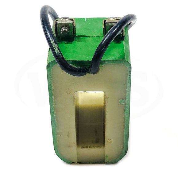 15D6G7 General Electric GE Solenoid Coil, 230VAC 50Hz