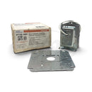 AT72D1683 Honeywell Control Circuit Transformer