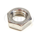 15G245 Hex Jam Nut-2