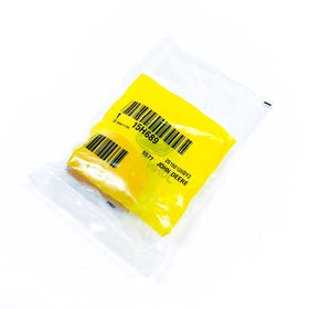 John Deere 15H689 Female Fitting Tee - 0