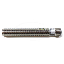 NMB2-12GM85-US-NFE-V12 PepperL+Fuchs Inductive Proximity Sensor