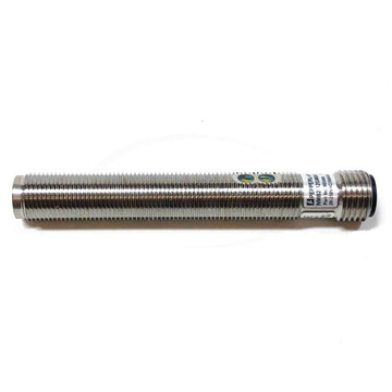 NMB2-12GM85-US-NFE-V12 PepperL+Fuchs Inductive Proximity Sensor