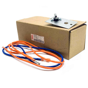 15L93 LB-93376A Lennox Flame Roll-Out Switch  Kit