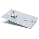 15L93 LB-93376A Lennox Flame Roll-Out Switch  Kit-4