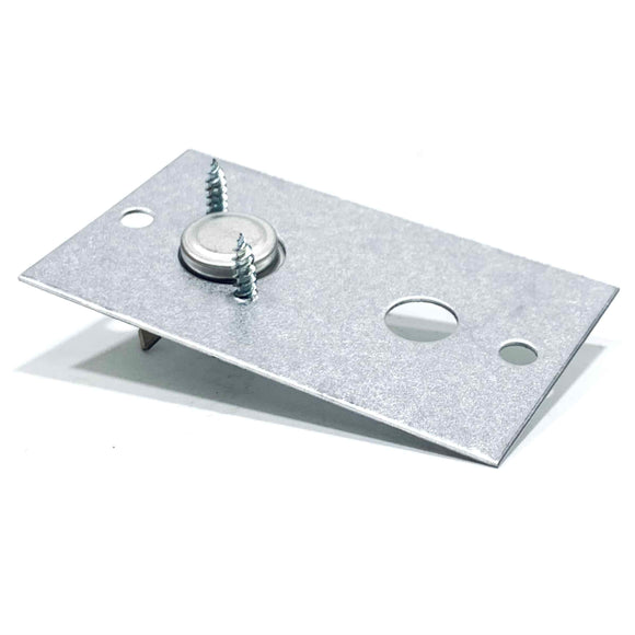 15L93 LB-93376A Lennox Flame Roll-Out Switch  Kit