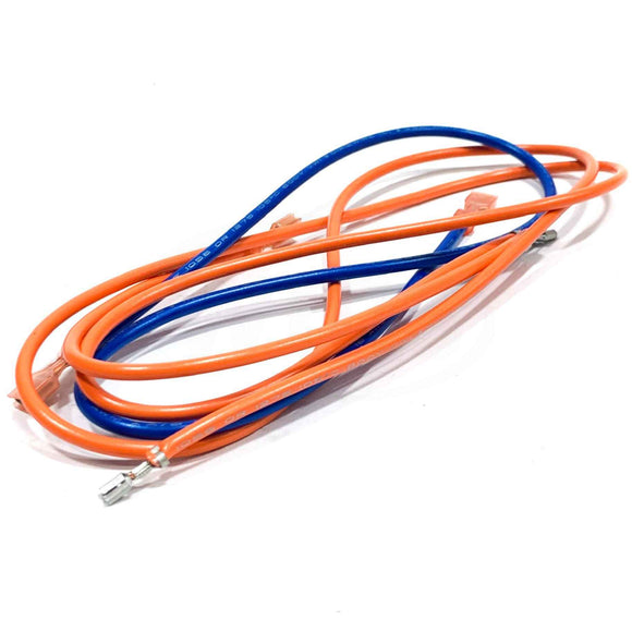 15L93 LB-93376A Lennox Flame Roll-Out Switch  Kit