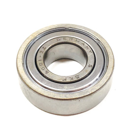 E55016 Jancy SKF Ball Bearing