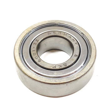 E55016 Jancy SKF Ball Bearing
