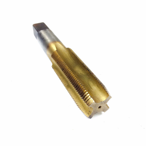 9105 HSS 15SP10294 1 x 14 H10 Union Butterfield UB Tap