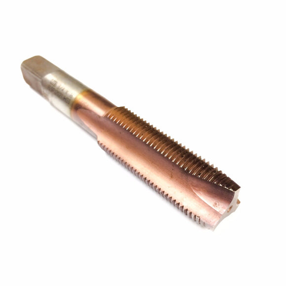 15SP12021 HSS 070517 3/4-16 H7 UB Tap