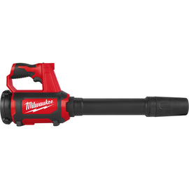 0852-20 Milwaukee M12 Compact Spot Blower