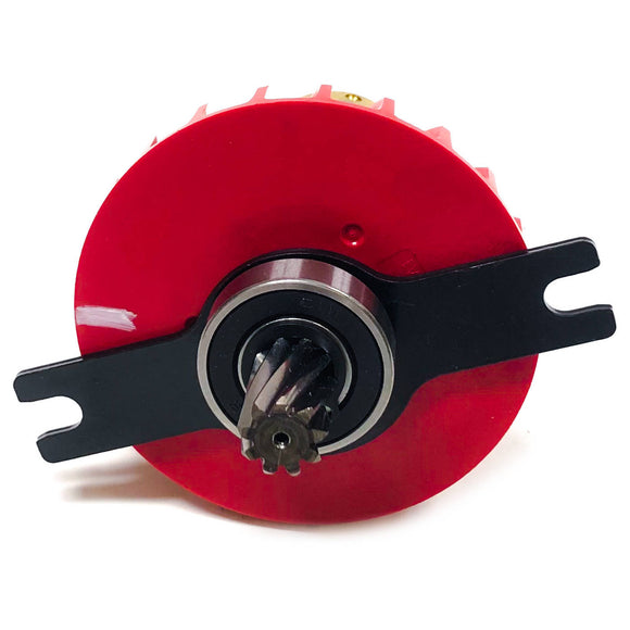 16-01-0002 Milwaukee Rotor Assembly