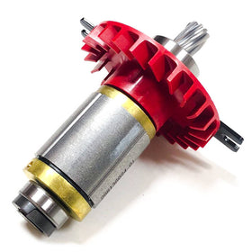 16-01-0002 Milwaukee Rotor Assembly - 0