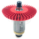 16-01-0010 Milwaukee Motor Armature Assembly, 18VDC-2