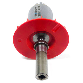 16-01-0021 Milwaukee Rotor Assembly - 0