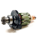 16-01-0061 Milwaukee Armature Assembly-3