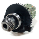 16-01-0061 Milwaukee Armature Assembly-5