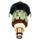 16-01-0061 Milwaukee Armature Assembly-10