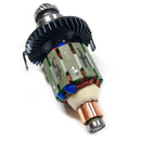 16-01-0061 Milwaukee Armature Assembly-8