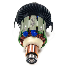 16-01-0061 Milwaukee Armature Assembly - 0