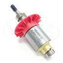 16-01-0065 Milwaukee Rotor Assembly w/Packing-2