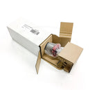 16-01-0065 Milwaukee Rotor Assembly w/Packing-3