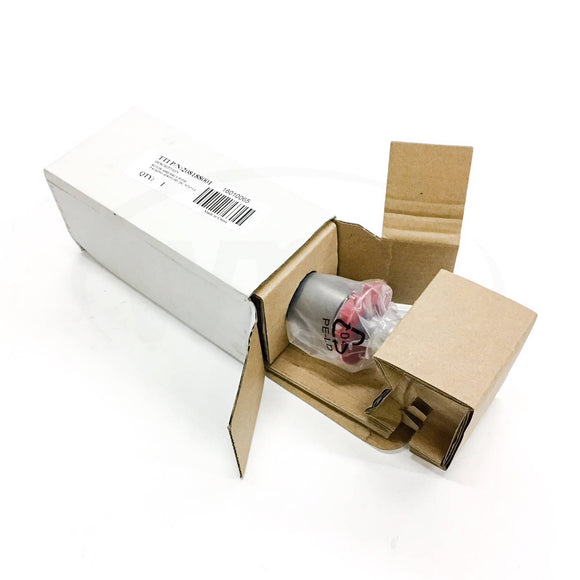 16-01-0065 Milwaukee Rotor Assembly w/Packing