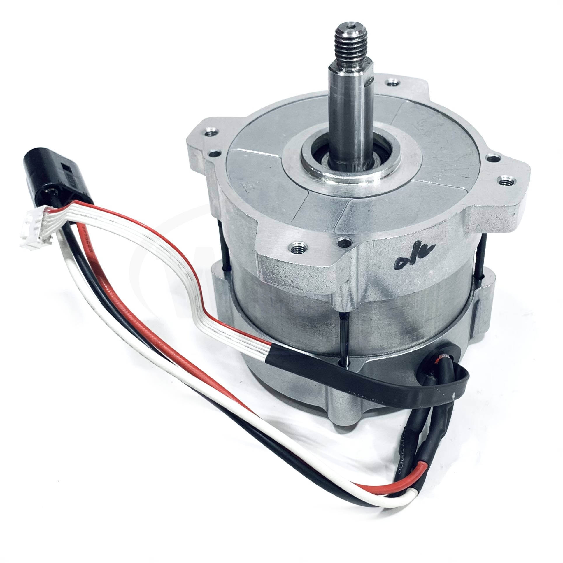 16-01-0072 Milwaukee Blade Motor