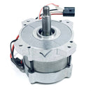 16-01-0072 Milwaukee Blade Motor-2