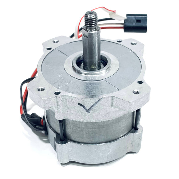 16-01-0072 Milwaukee Blade Motor