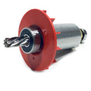 16-01-0103 Milwaukee Rotor Assembly-1