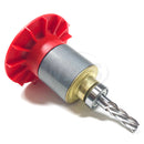 16-01-0105 Milwaukee Motor Armature-3