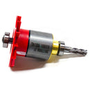 16-01-0105 Milwaukee Motor Armature-1