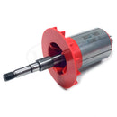 16-01-0114 Milwaukee Rotor Assembly-1