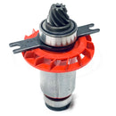 16-01-0117 Milwaukee Service Rotor Assembly Kit-2