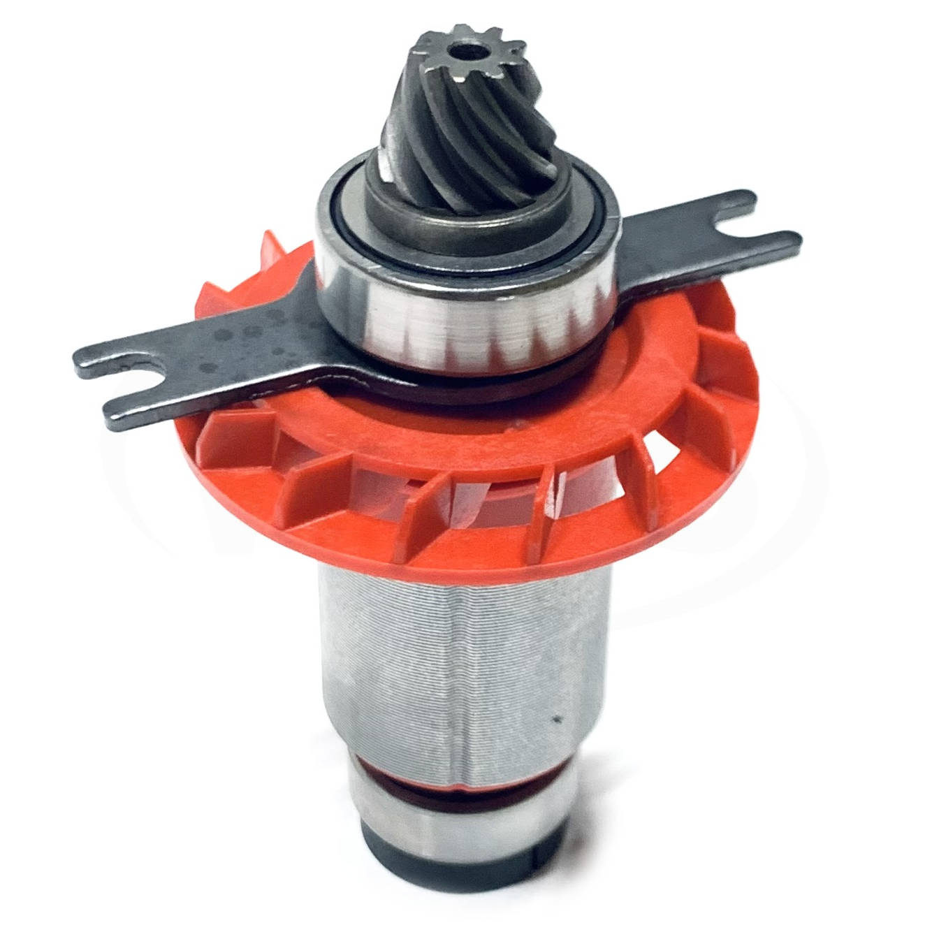 Service Rotor Assembly Kit - 0
