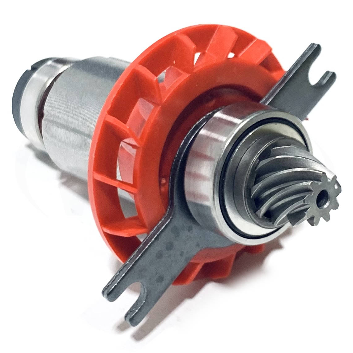 Service Rotor Assembly Kit
