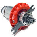 16-01-0117 Milwaukee Service Rotor Assembly Kit-1