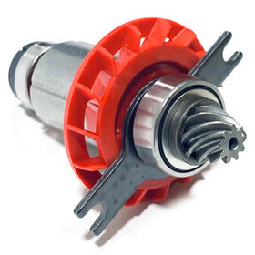 16-01-0117 Milwaukee Service Rotor Assembly Kit