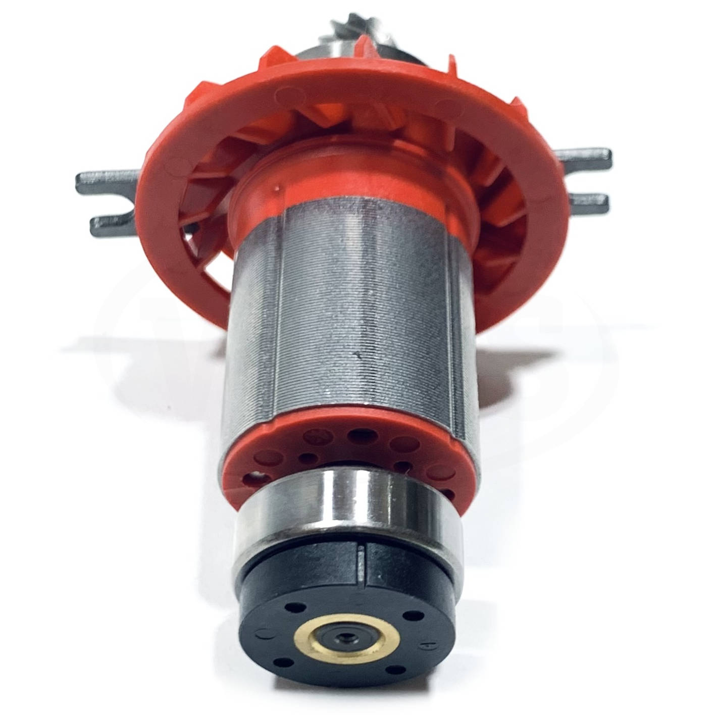 Service Rotor Assembly Kit