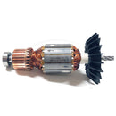 16-01-0120 Milwaukee Armature Assembly-5