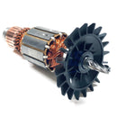 16-01-0120 Milwaukee Armature Assembly-2